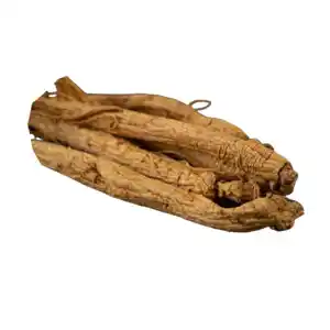 ginseng-roots