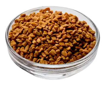Fenugreek-for-cholesterol