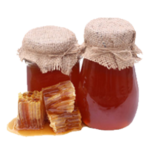 Honey