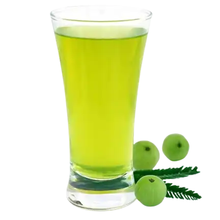 amla-juice