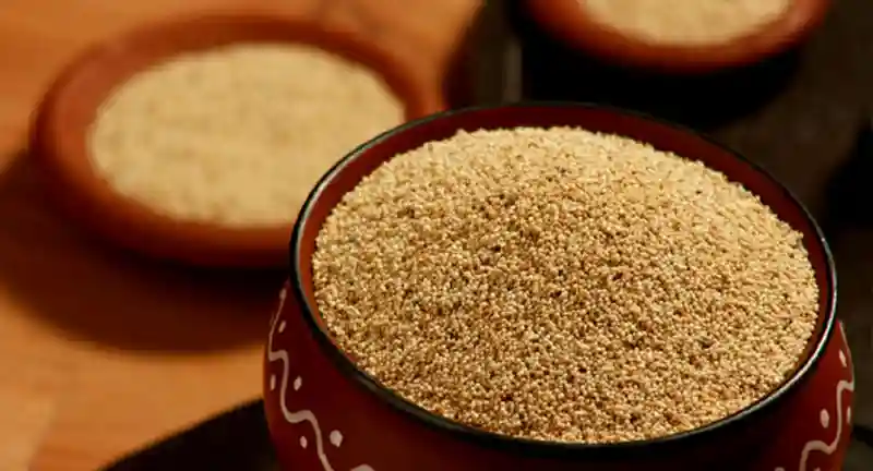 poppy-seeds