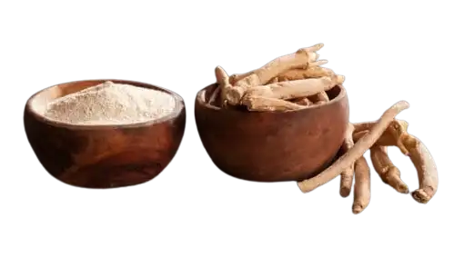 saswagandha-powder
