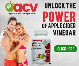 Applecider-vinegar