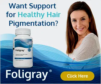 foligray-hair-suppliment