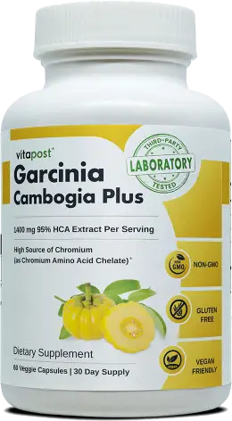 Garcinia-Cambogia-bottle