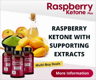 Rasberry-image