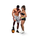 Best supplement for weight loss