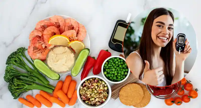 Effective Remedies for Diabetes