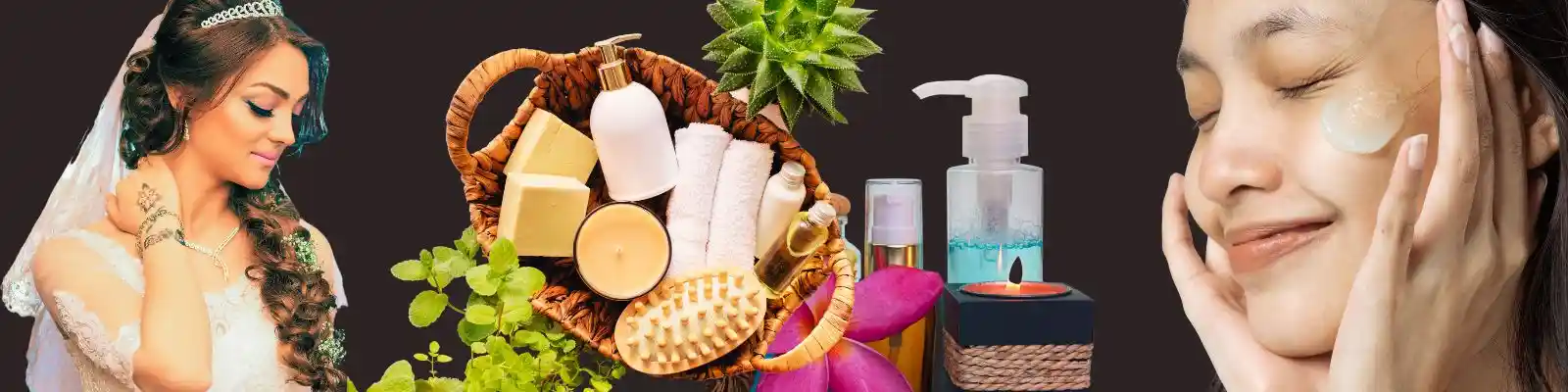 Beauty-Care-Products