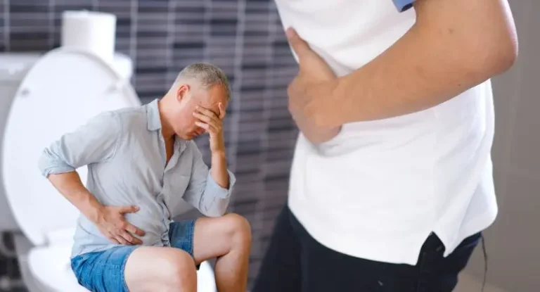 Remedies to Manage Diarrhea