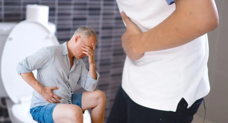 Remedies to Manage Diarrhea