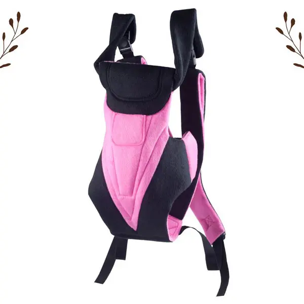baby carrier